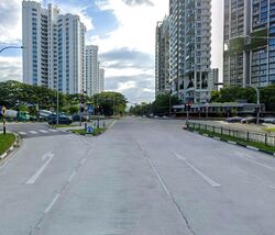 Goodman Road (D15), Detached #460776161